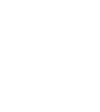 Lakatos óradíjak minta fehér pólón