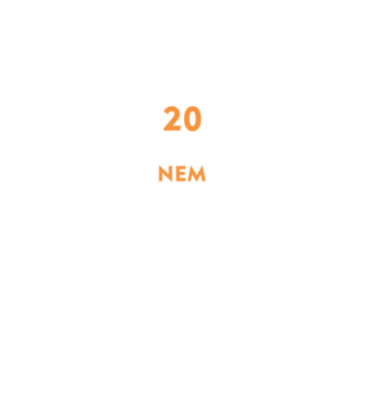 Már 20 éves de ezt senki nem hiszi el minta fekete pólón