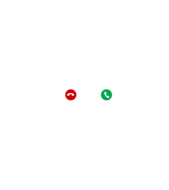 Kávé hívás minta fekete pólón