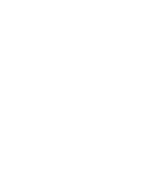 Lakatos óradíjak minta farmerkék pólón