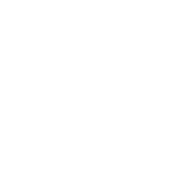 Apa minta fehér pólón