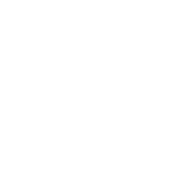 I love my Audi minta fehér pólón