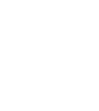 Én remekül sütök minta fekete pólón