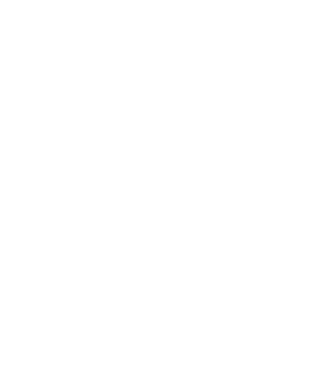 Lakatos óradíjak minta fekete pólón