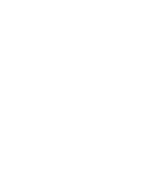 I love my BMW minta fekete pólón