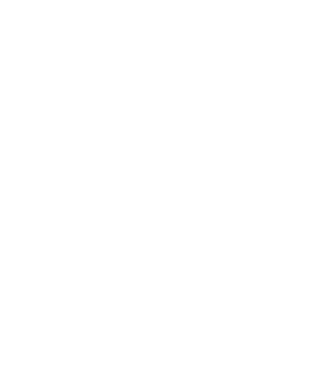 Apa minta világoskék pólón