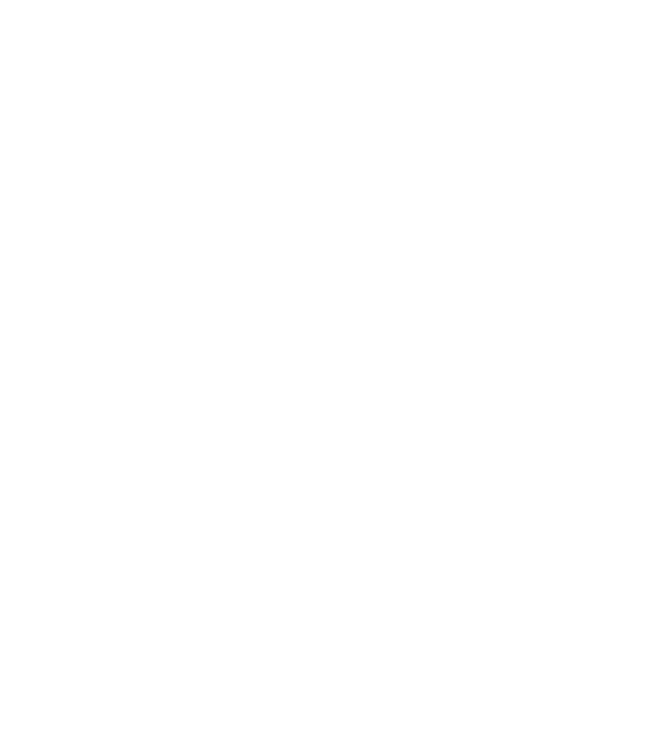 Így néz ki egy tökéletes januári születésű minta fekete pólón