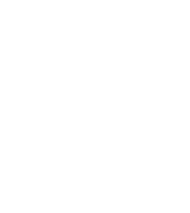 Boldog karácsonyt! minta fehér pólón
