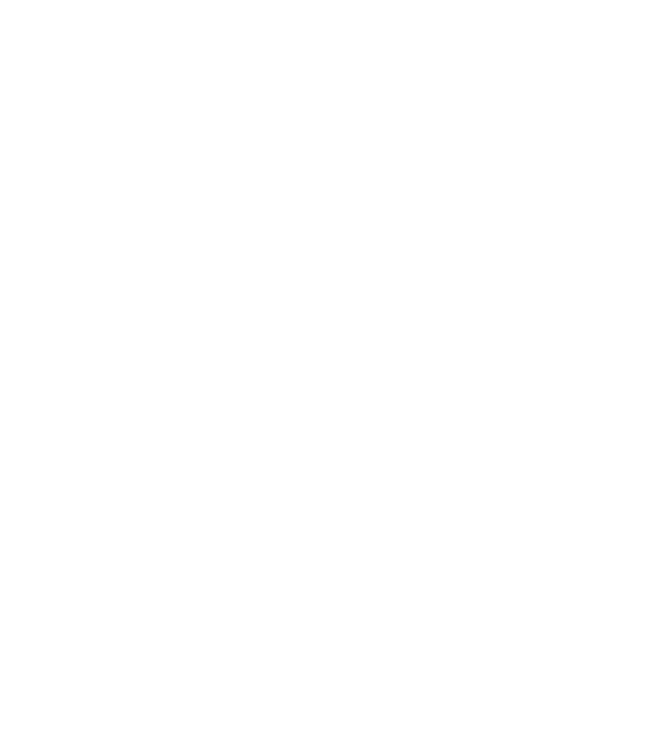 Igen, ez a pólóm is macskaszőrös minta fehér pólón
