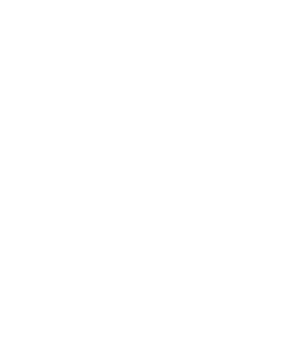 Mr. kondi páros póló minta fekete pólón