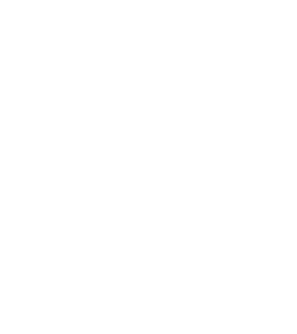 Asztalos óradíjak minta fekete pólón