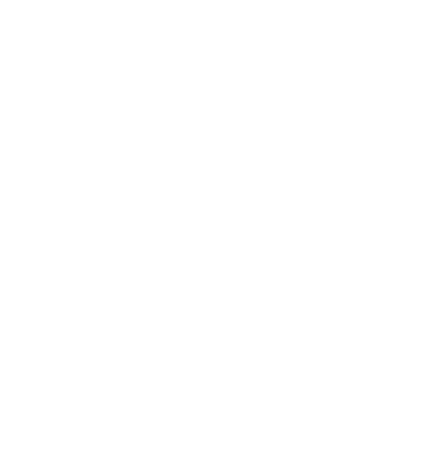 Többet nem iszom minta farmerkék pólón