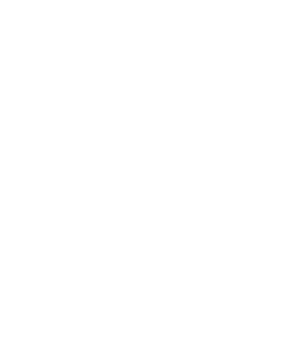 Csobban a víz peregnek az évek horgászat nélkül nincs élet minta fekete pólón