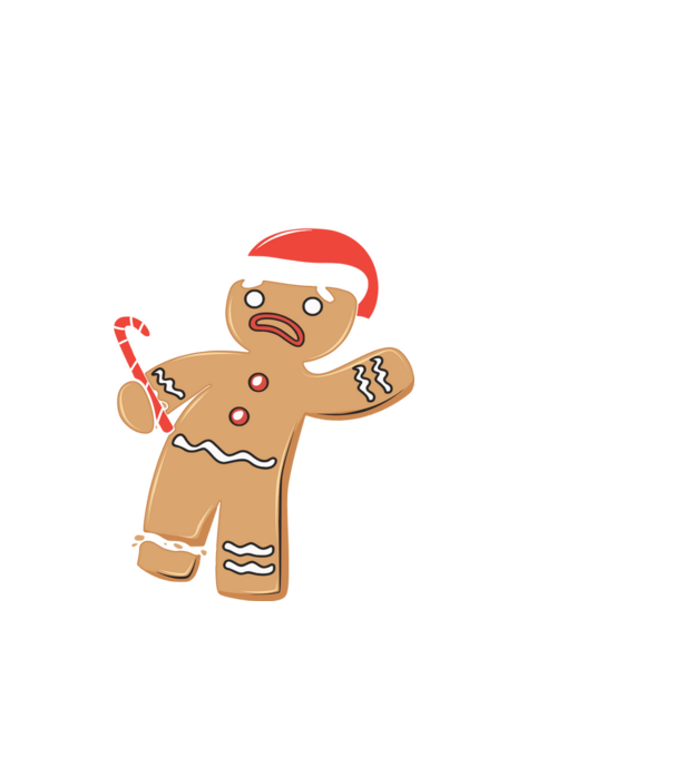 Csak a gombokat ne minta fehér pólón