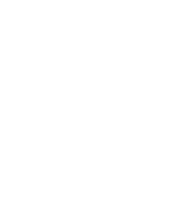 Asztalos óradíjak minta szürke pólón