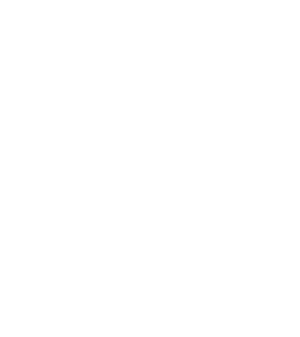 Best boss ever minta fehér pólón