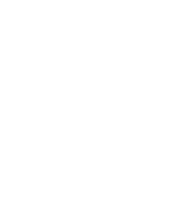 Fogalmam sincs mit csinálok minta türkiz pólón