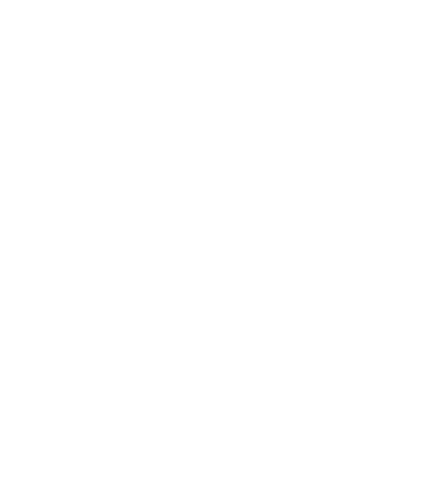 Kőműves óradíjak minta fekete pólón