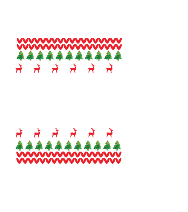 Christmas king minta fekete pólón