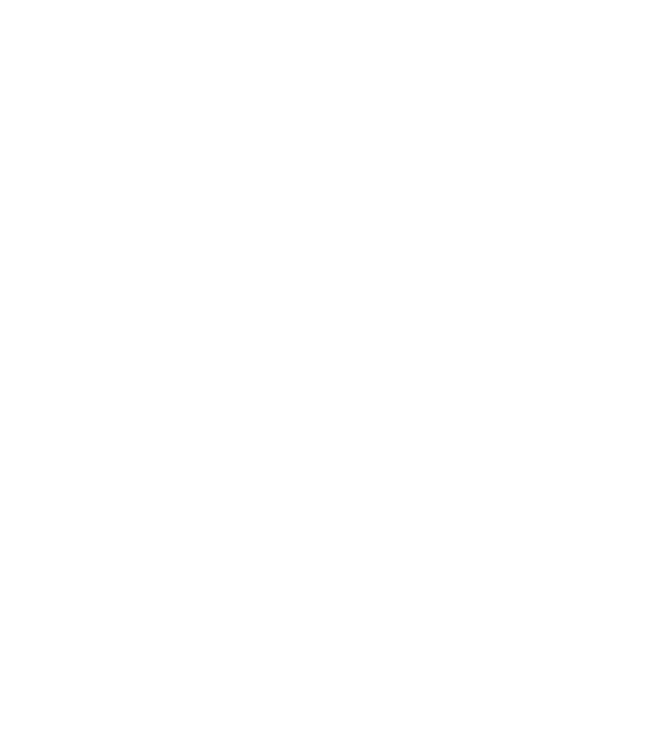 Best boss ever minta fehér pólón