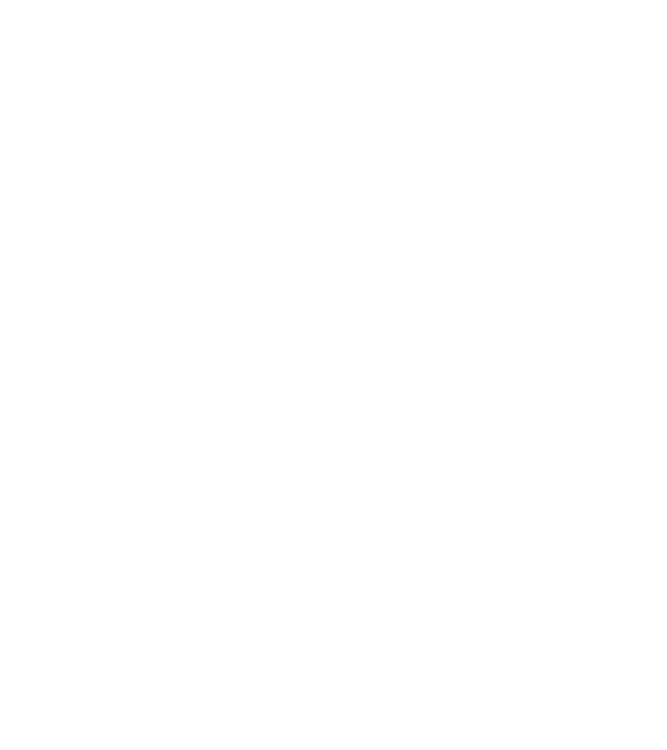 Lakatos óradíjak minta fekete pólón