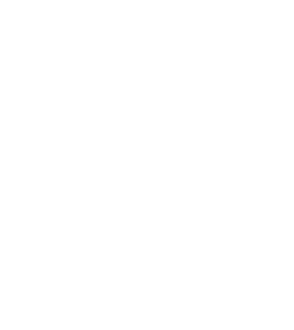 Lakatos óradíjak minta fekete pólón