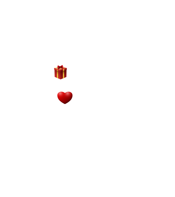 Ezt a pólót ajándékba kaptam minta fekete pólón