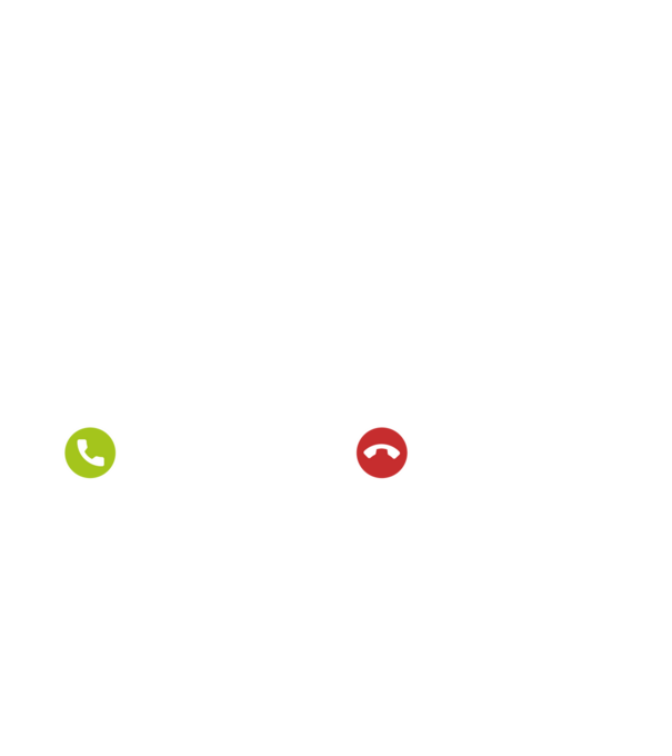 Hív a macskám mennem kell minta fekete pólón