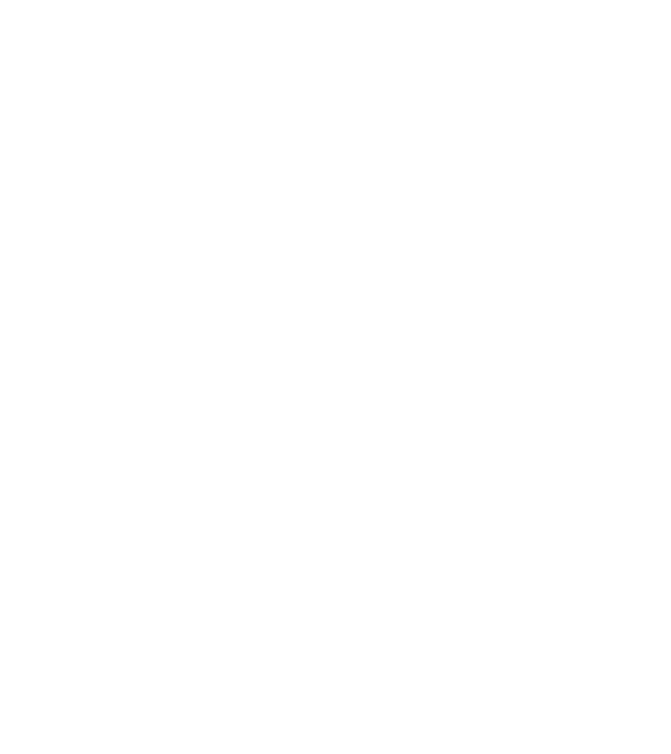 Süti EKG minta fekete pólón