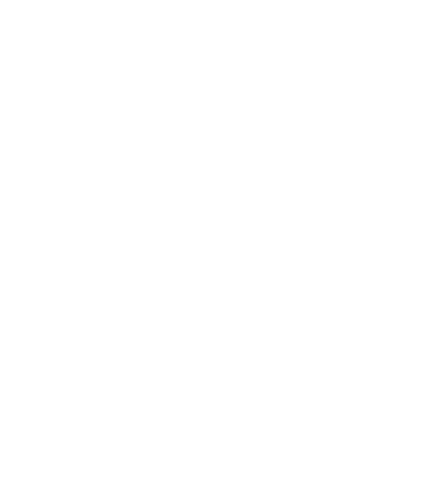 Mr. kondi páros póló minta fehér pólón