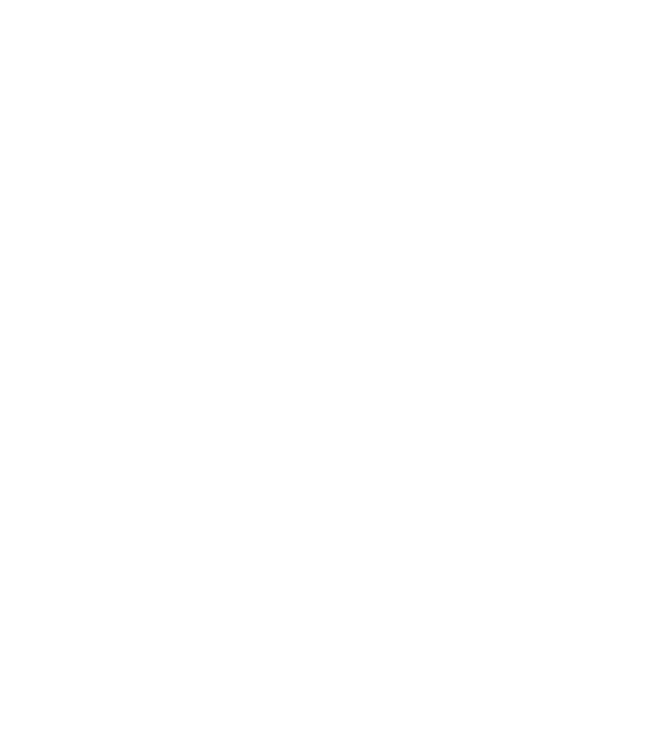 Boldog karácsonyt! minta piros pólón
