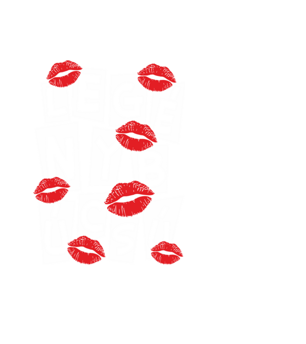 Legénybúcsú minta fekete pólón