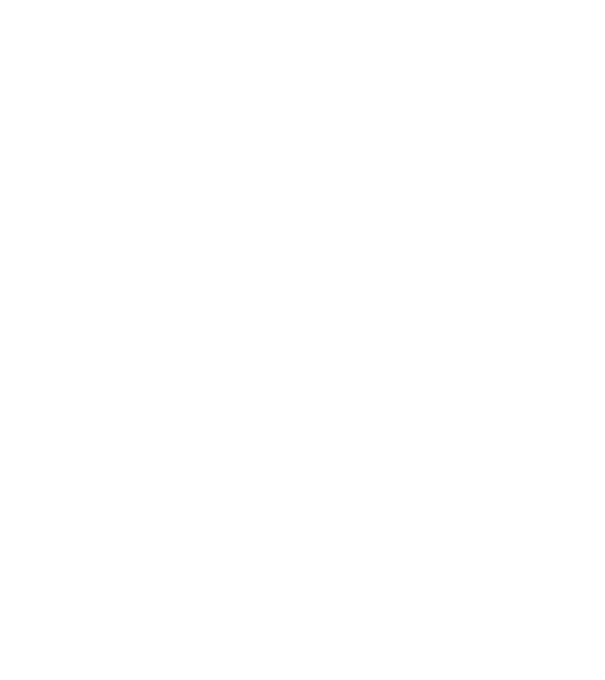 Ride motoros minta fekete pólón