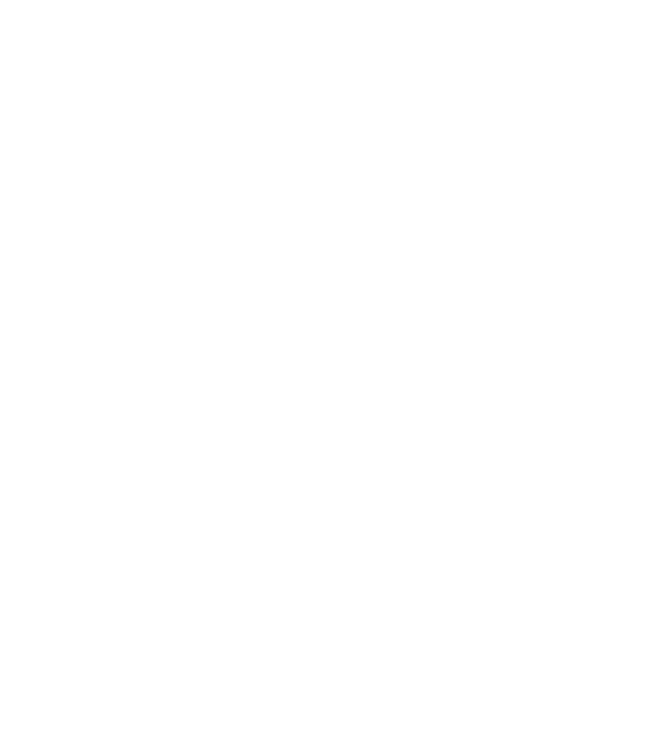 Lakatos óradíjak minta fekete pólón