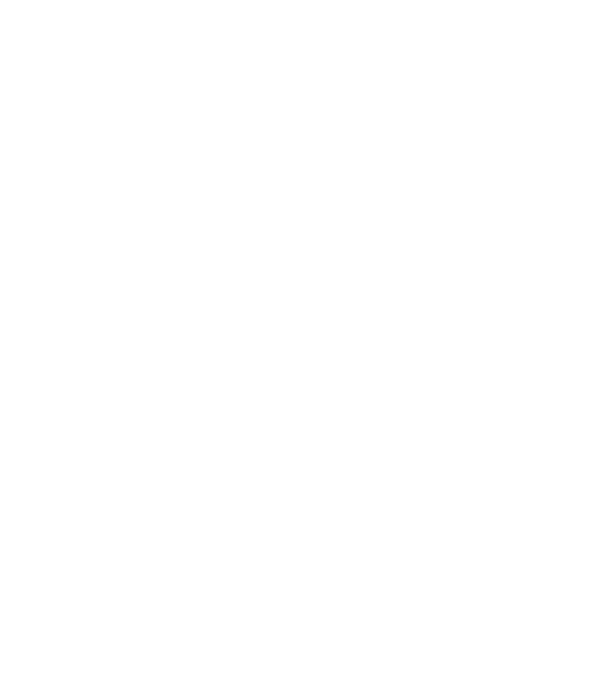 Így néz ki egy tökéletes januári születésű minta fekete pólón
