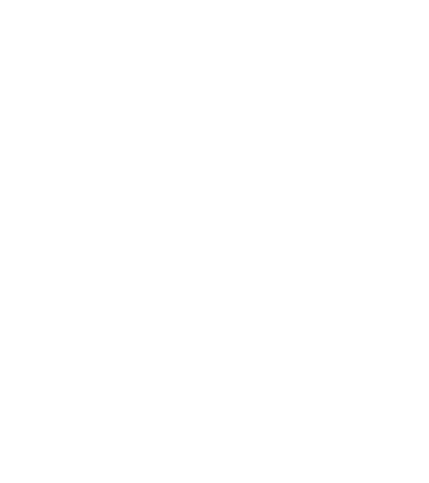 Senki sem tökéletes de ha a korod 40 akkor te az vagy minta fehér pólón