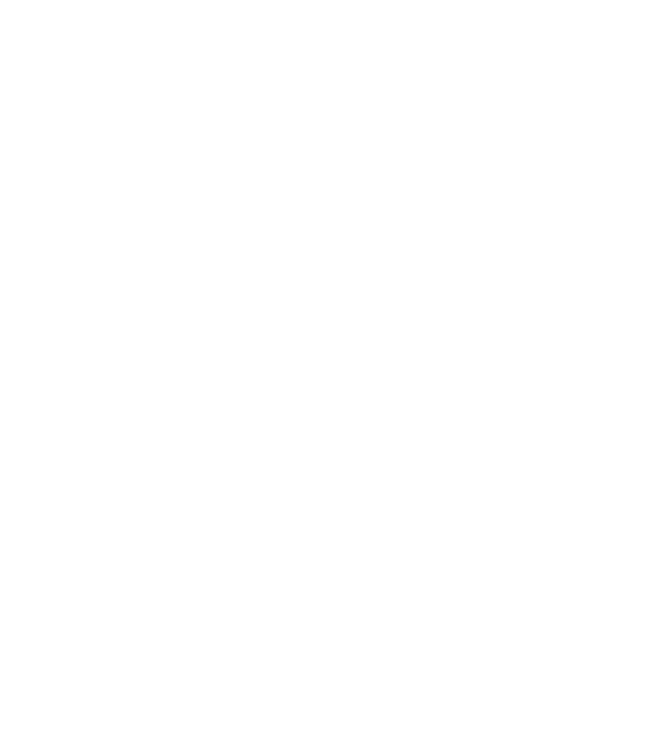Legjobb osztályfőnök az egész világon minta fekete pólón