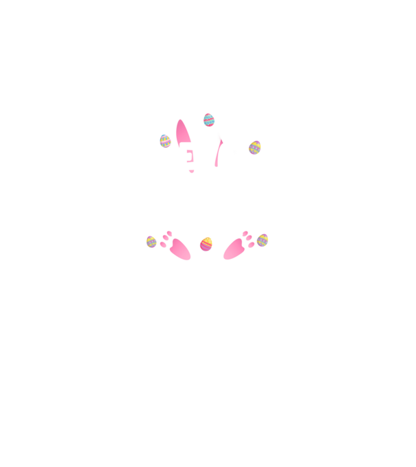 Ez a húsvétozós pólóm minta fekete pólón