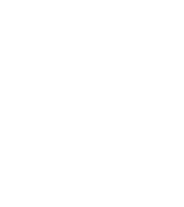 Csodás képességeim vannak minta farmerkék pólón
