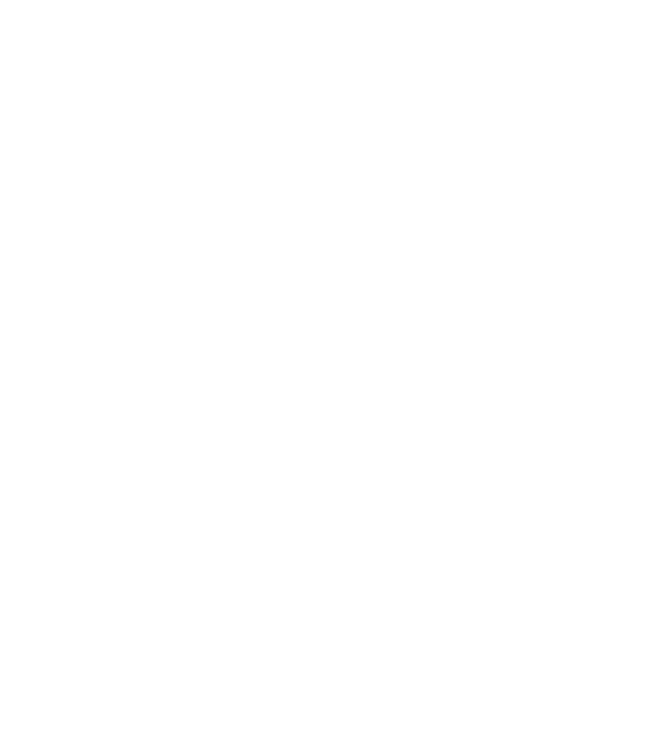 Balcsikék minta királykék pólón