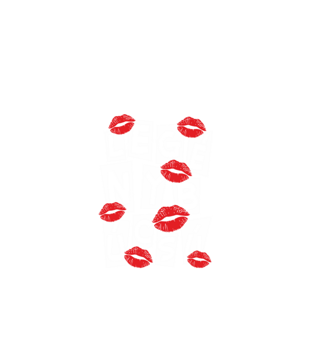 Legénybúcsú minta fekete pólón
