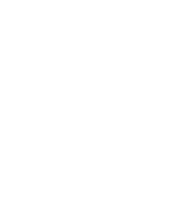 Lakatos óradíjak minta fekete pólón