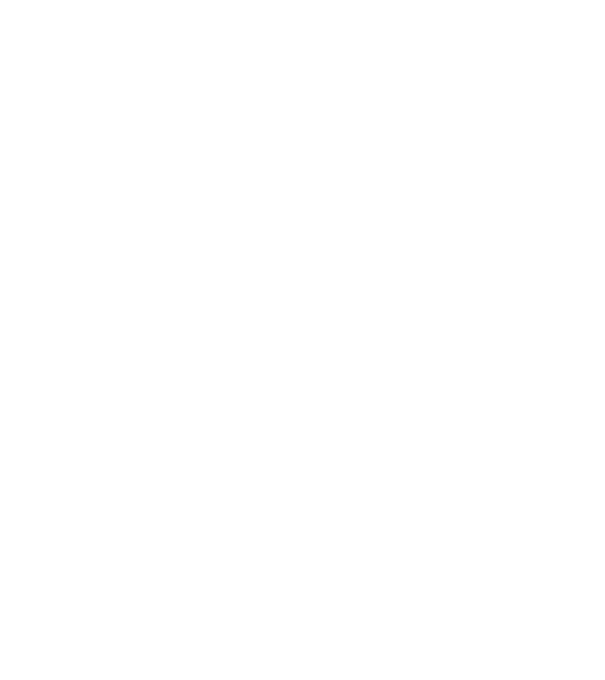 Mrs. kondi páros póló minta fekete pólón