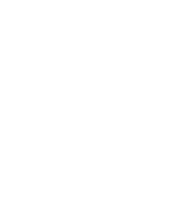 Senki sem tökéletes de ha a korod 80 akkor te az vagy minta fehér pólón