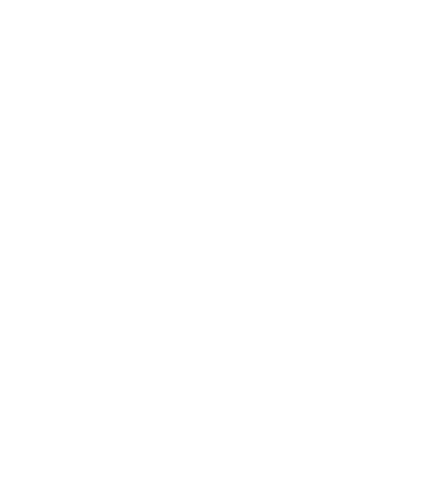 Nem vagyok mindig bunkó néha aludni is szoktam minta fekete pólón