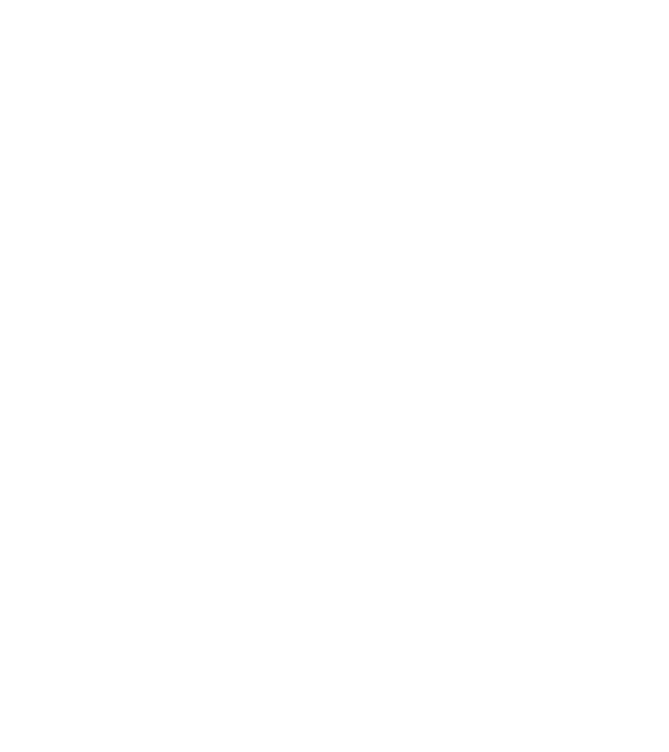 Fogalmam sincs mit csinálok minta fekete pólón