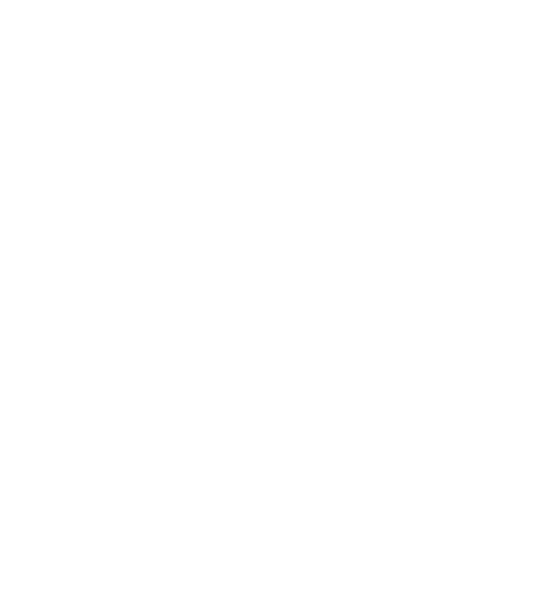 Asztalos óradíjak minta fekete pólón