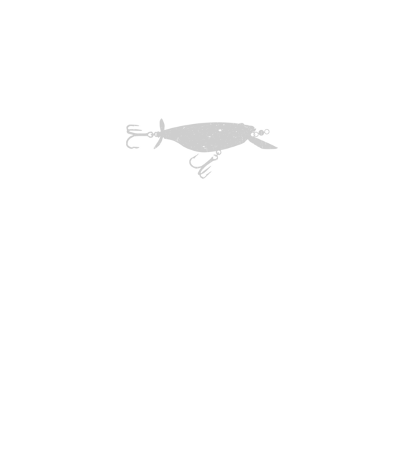 Csali mester minta fekete pólón