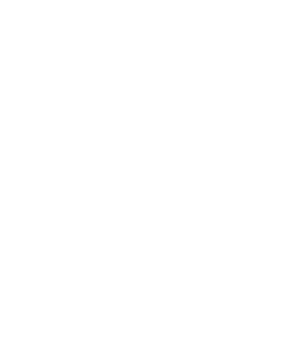 Egyszerű férfi vagyok minta fekete pólón