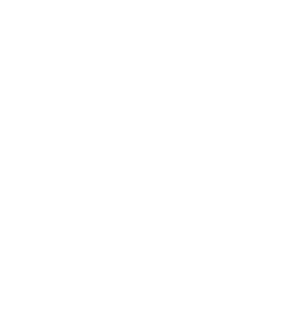 Boldog karácsonyt! minta fehér pólón